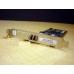 IBM SINGLE PORT 4GB PCI-X FC HBA CARD 03N5014 11S03N5014